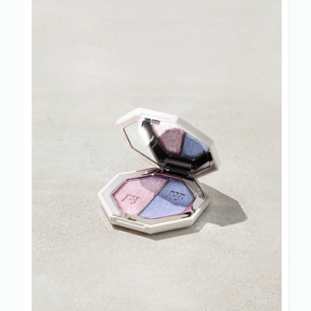 Killawatt Foil Freestyle Highlighter